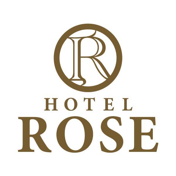 Hotel Rose (Adults Only) Gifu Kültér fotó